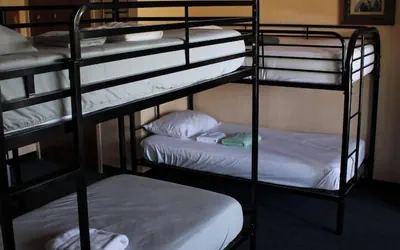 Photo 4 - Ashland Commons Hostel