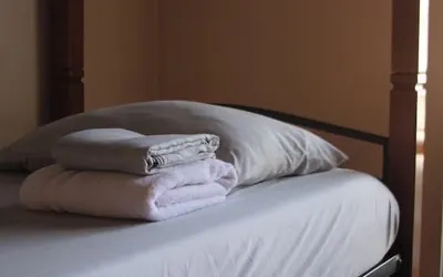 Photo 3 - Ashland Commons Hostel