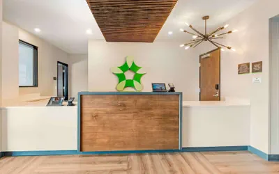 Photo 3 - Extended Stay America Premier Suites - Pueblo