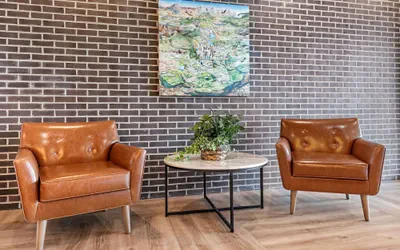 Photo 4 - Extended Stay America Premier Suites - Pueblo