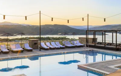 Photo 2 - Grand Hyatt Deer Valley