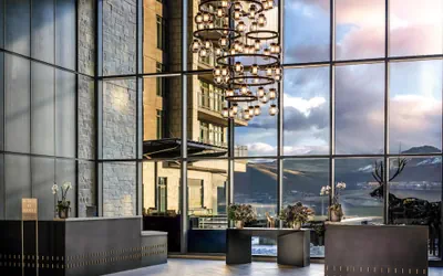 Photo 3 - Grand Hyatt Deer Valley