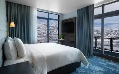 Photo 5 - Grand Hyatt Deer Valley