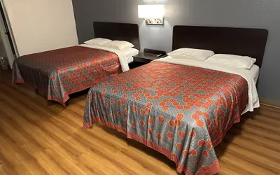 Photo 5 - Motel 6 Sullivan, MO
