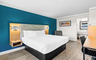 Photo 5 - Quality Inn Slidell I-10