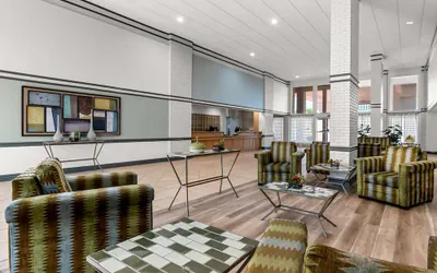 Photo 3 - Quality Inn Slidell I-10