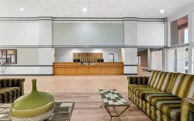 Photo 4 - Quality Inn Slidell I-10