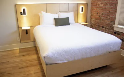 Photo 3 - Leland House Suites of Durango