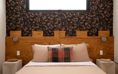 Photo 3 - NOA by DW