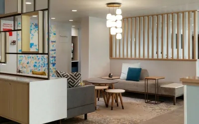 Photo 3 - TownePlace Suites by Marriott Denver North/Thornton
