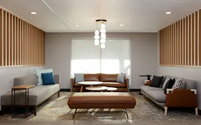 Photo 4 - TownePlace Suites by Marriott Denver North/Thornton