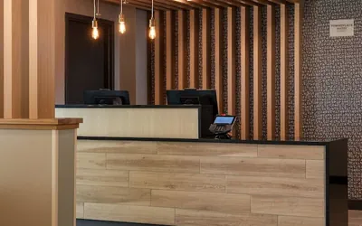 Photo 5 - TownePlace Suites by Marriott Denver North/Thornton