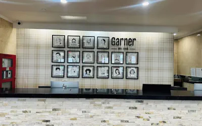 Photo 3 - Garner Hotel North Bergen - NYC Gateway by IHG