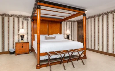 Photo 3 - The Shaffner Inn