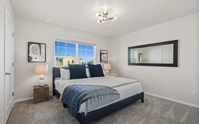 Photo 3 - New! Family-friendly Home w/ Pool Table, King Beds