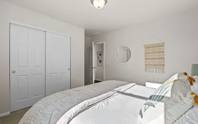 Photo 5 - New! Family-friendly Home w/ Pool Table, King Beds