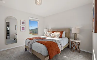 Photo 4 - New! Family-friendly Home w/ Pool Table, King Beds