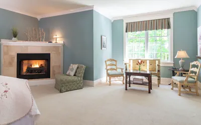 Photo 3 - The Sage Cottage
