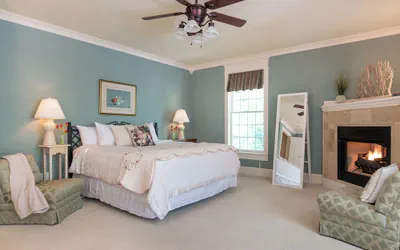 Photo 2 - The Sage Cottage