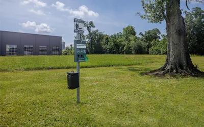 Motel 6 Gonzales, La - Baton Rouge/Geismar/Prairieville I-10