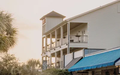 Photo 2 - Hotel Whiskey in Pascagoula