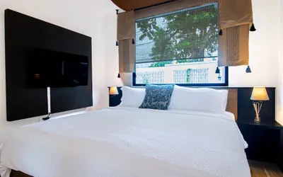 Photo 3 - Villa Azure Ocean Suites