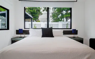 Photo 4 - Villa Azure Ocean Suites