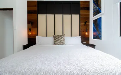 Photo 5 - Villa Azure Ocean Suites