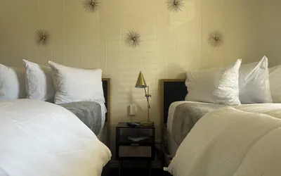 Photo 2 - Grand Central Motel
