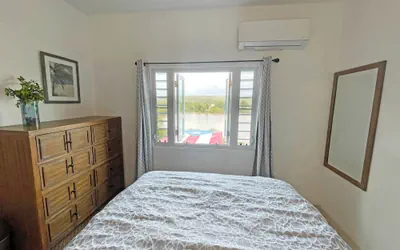 Photo 3 - Palmeras Beach Apartments