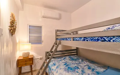 Photo 5 - Palmeras Beach Apartments