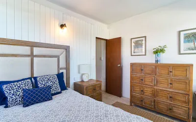 Photo 4 - Palmeras Beach Apartments