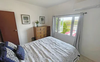 Photo 2 - Palmeras Beach Apartments