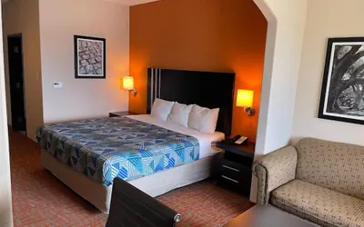 Photo 3 - Lucky Villa a boutique Hotel