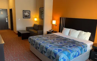 Photo 2 - Lucky Villa a boutique Hotel