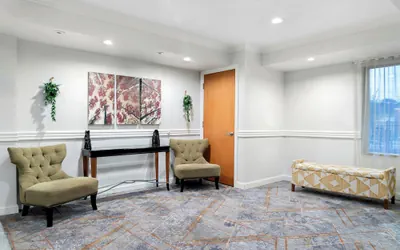 Photo 5 - Red Roof Inn Auburn Hills