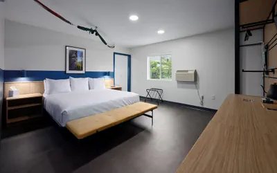 Photo 3 - Gravity Haus Missoula