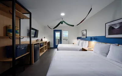 Photo 5 - Gravity Haus Missoula