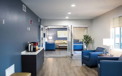 Photo 3 - stayAPT Suites College Station