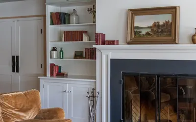 Photo 4 - Wylder Hotel Windham