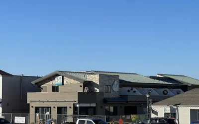 HarborWalk Inn