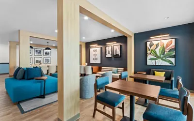 Photo 4 - Everhome Suites Chandler Phoenix Fashion Center