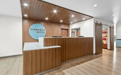 Photo 3 - Everhome Suites Chandler Phoenix Fashion Center