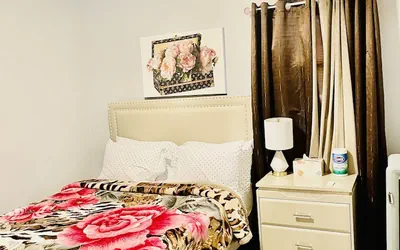 Photo 5 - Newly Renovated 2 floor Getaway
