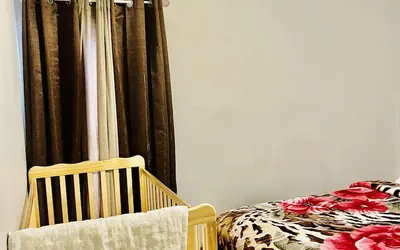 Photo 4 - Newly Renovated 2 floor Getaway