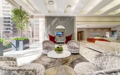 Photo 3 - Crystal City Apartments near 15th Street - We Host