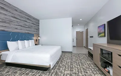 Photo 5 - Hampton Inn & Suites Shenandoah The Woodlands, Tx