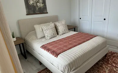 Photo 5 - Handsboro Pointe Condo & Suites