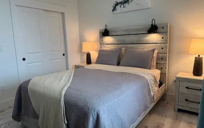 Photo 4 - Handsboro Pointe Condo & Suites