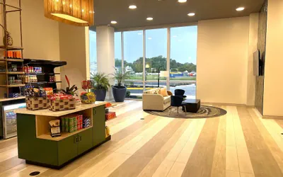 Photo 3 - Cambria Hotel Rehoboth Beach